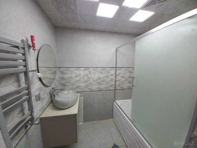 Продаётся 2-комн. новостройка 65 м², м. Шах Исмаил Хатаи, photo 10 from 12