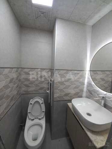 Продаётся 2-комн. новостройка 65 м², м. Шах Исмаил Хатаи, photo 7 from 12