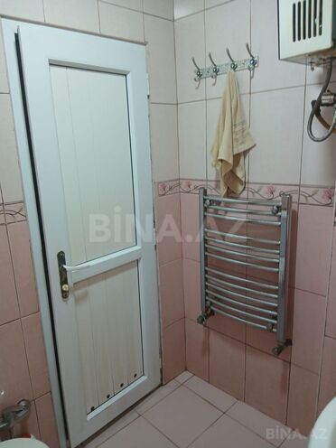 Сдается 3-комн. вторичка 70 м², м. Мемар Аджеми, photo 5 from 7
