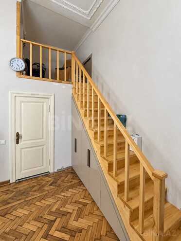 Satılır 3 otaqlı köhnə tikili 90 m², İçəri Şəhər m., photo 14 from 29