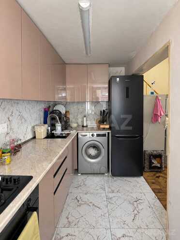 Satılır 3 otaqlı köhnə tikili 90 m², İçəri Şəhər m., photo 22 from 29