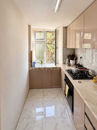 Satılır 3 otaqlı köhnə tikili 90 m², İçəri Şəhər m., photo 21 from 29
