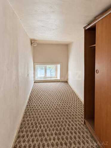 Satılır 3 otaqlı köhnə tikili 90 m², İçəri Şəhər m., photo 15 from 29