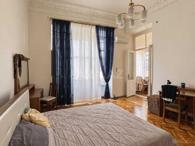 Satılır 3 otaqlı köhnə tikili 90 m², İçəri Şəhər m., photo 7 from 29