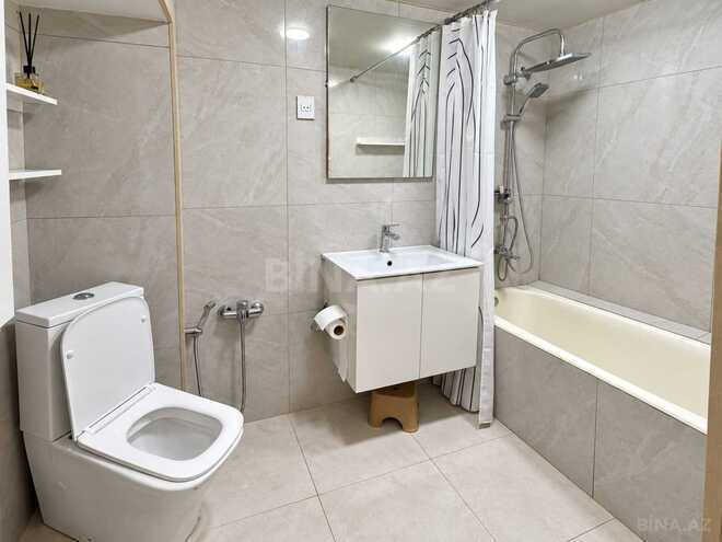 Satılır 3 otaqlı köhnə tikili 90 m², İçəri Şəhər m., photo 19 from 29