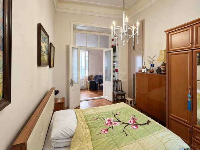 Satılır 3 otaqlı köhnə tikili 90 m², İçəri Şəhər m., photo 11 from 29