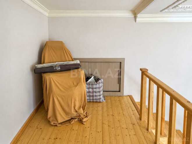 Satılır 3 otaqlı köhnə tikili 90 m², İçəri Şəhər m., photo 16 from 29