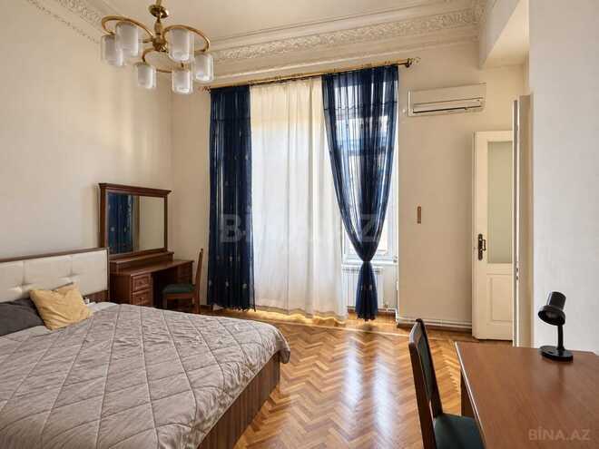 Satılır 3 otaqlı köhnə tikili 90 m², İçəri Şəhər m., photo 6 from 29