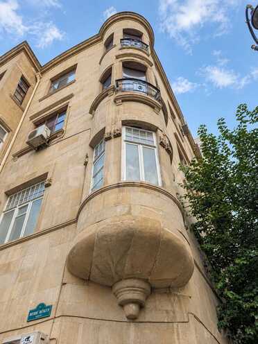 Satılır 3 otaqlı köhnə tikili 90 m², İçəri Şəhər m., photo 1 from 29