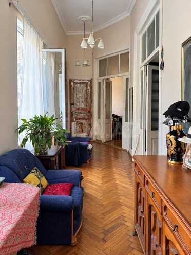 Satılır 3 otaqlı köhnə tikili 90 m², İçəri Şəhər m., photo 8 from 29