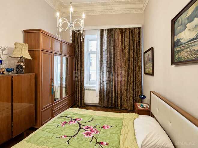 Satılır 3 otaqlı köhnə tikili 90 m², İçəri Şəhər m., photo 10 from 29
