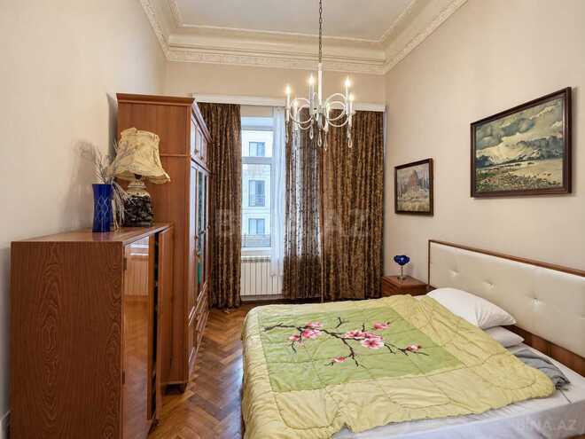 Satılır 3 otaqlı köhnə tikili 90 m², İçəri Şəhər m., photo 9 from 29