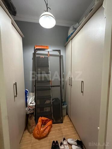 Satılır 5 otaqlı yeni tikili 245 m², Yasamal r., photo 25 from 28