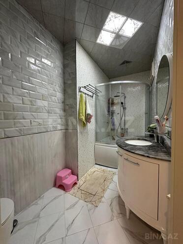 Satılır 5 otaqlı yeni tikili 245 m², Yasamal r., photo 22 from 28