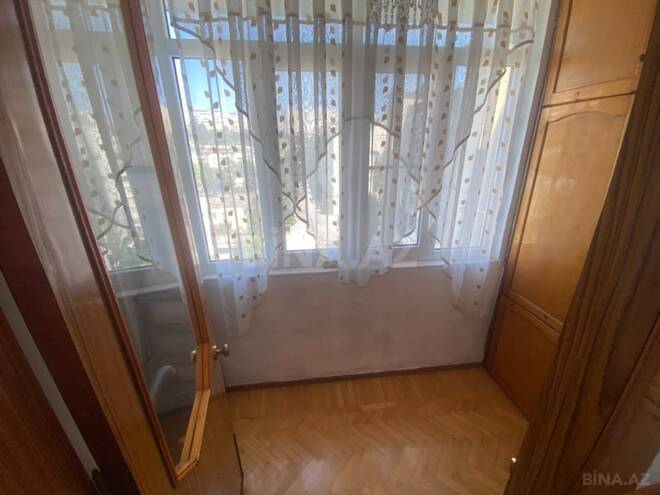 Продаётся 3-комн. вторичка 72 м², м. Ази Асланов, photo 18 from 20