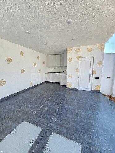 Продаётся 4-комн. дом/дача 160 м², пос. Мардакан, photo 6 from 27