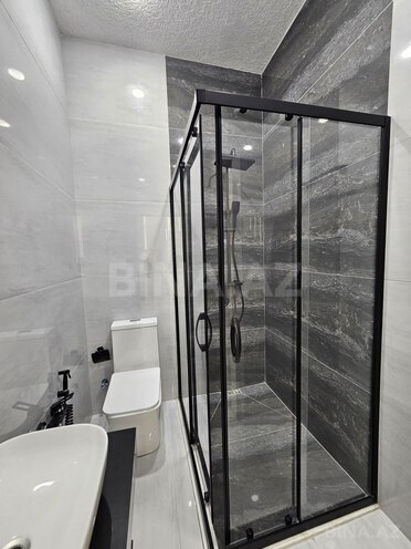 Продаётся 4-комн. дом/дача 160 м², пос. Мардакан, photo 9 from 27