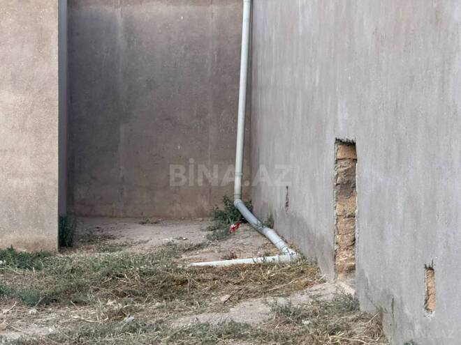 Satılır 4 otaqlı həyət evi/bağ evi 140 m², Qobu q., photo 10 from 30