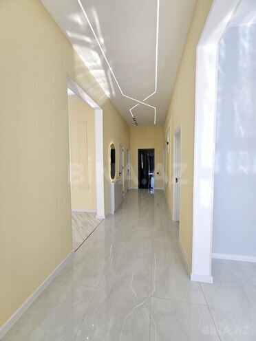 Продаётся 4-комн. дом/дача 160 м², пос. Мардакан, photo 25 from 27
