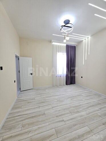 Продаётся 4-комн. дом/дача 160 м², пос. Мардакан, photo 10 from 27