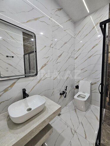 Продаётся 4-комн. дом/дача 160 м², пос. Мардакан, photo 17 from 27