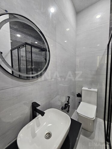 Продаётся 4-комн. дом/дача 160 м², пос. Мардакан, photo 12 from 27