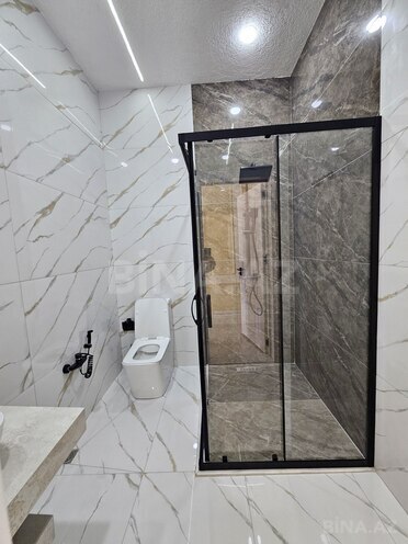 Продаётся 4-комн. дом/дача 160 м², пос. Мардакан, photo 18 from 27