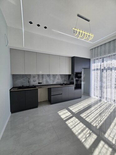 Продаётся 4-комн. дом/дача 160 м², пос. Мардакан, photo 23 from 27