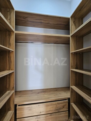 Продаётся 4-комн. дом/дача 160 м², пос. Мардакан, photo 16 from 27