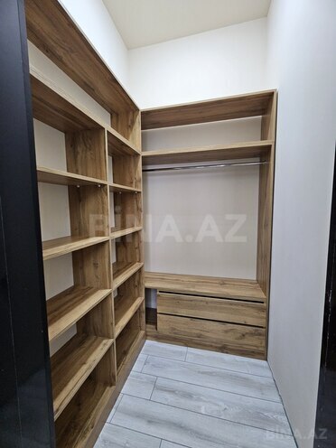 Продаётся 4-комн. дом/дача 160 м², пос. Мардакан, photo 13 from 27