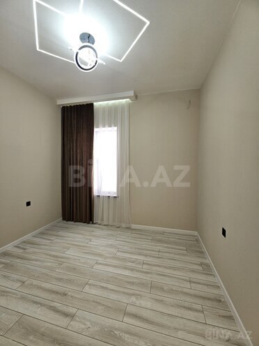 Продаётся 4-комн. дом/дача 160 м², пос. Мардакан, photo 24 from 27