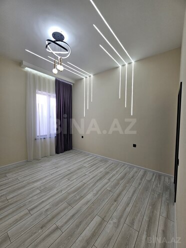 Продаётся 4-комн. дом/дача 160 м², пос. Мардакан, photo 11 from 27