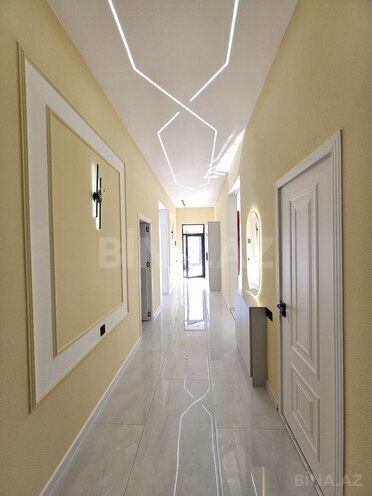Продаётся 4-комн. дом/дача 160 м², пос. Мардакан, photo 19 from 27
