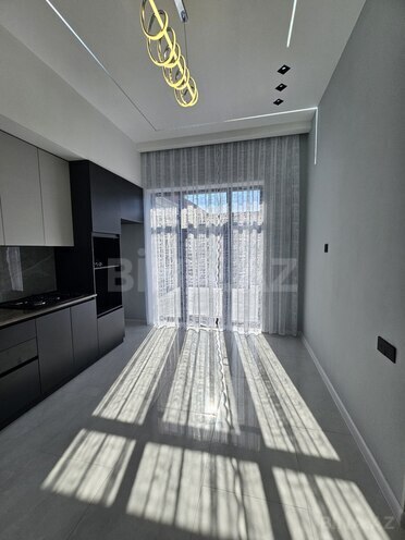 Продаётся 4-комн. дом/дача 160 м², пос. Мардакан, photo 26 from 27