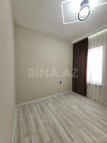 Продаётся 4-комн. дом/дача 160 м², пос. Мардакан, photo 20 from 27