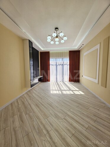 Продаётся 4-комн. дом/дача 160 м², пос. Мардакан, photo 21 from 27