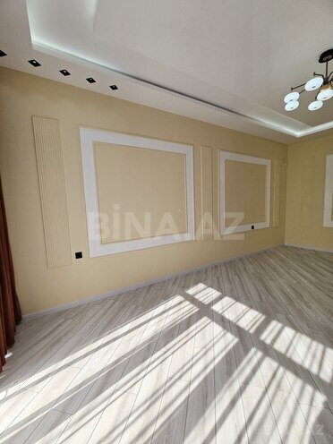 Продаётся 4-комн. дом/дача 160 м², пос. Мардакан, photo 22 from 27