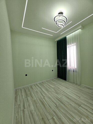 Продаётся 4-комн. дом/дача 160 м², пос. Мардакан, photo 15 from 27