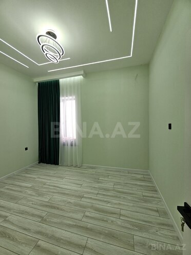 Продаётся 4-комн. дом/дача 160 м², пос. Мардакан, photo 14 from 27