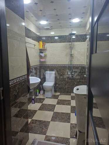 Продаётся 2-комн. новостройка 62 м², photo 11 from 14