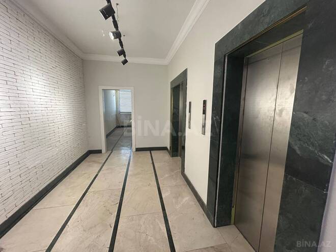 Satılır 3 otaqlı yeni tikili 123 m², 8 Noyabr m., photo 4 from 12
