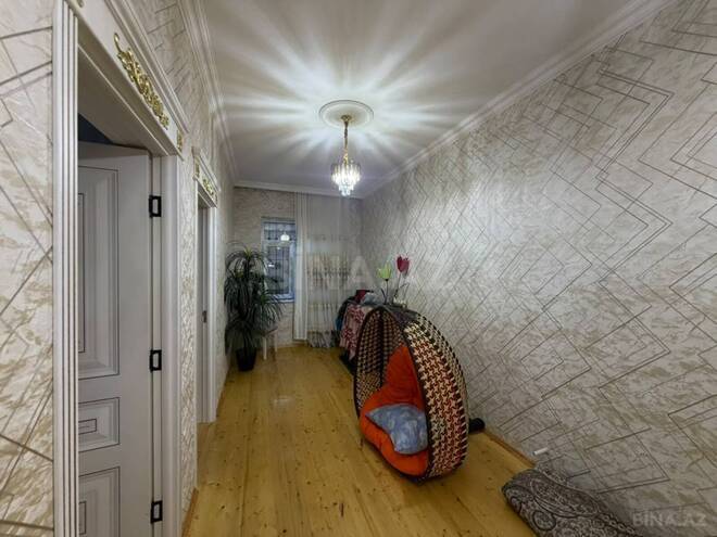 Satılır 4 otaqlı həyət evi/bağ evi 140 m², Qobu q., photo 14 from 30