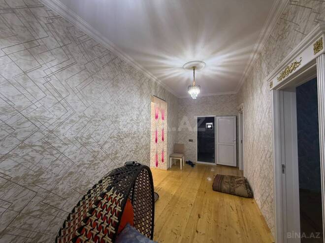 Satılır 4 otaqlı həyət evi/bağ evi 140 m², Qobu q., photo 15 from 30
