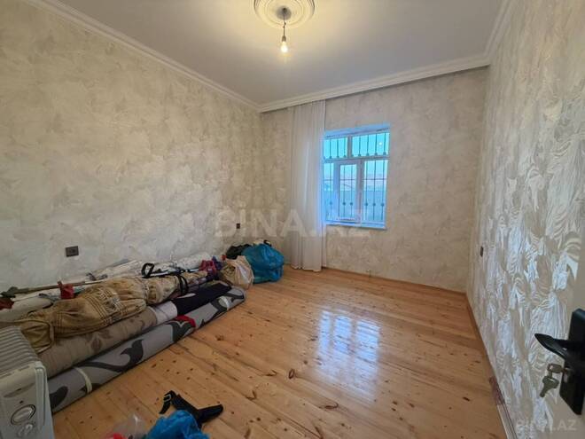 Satılır 4 otaqlı həyət evi/bağ evi 140 m², Qobu q., photo 17 from 30
