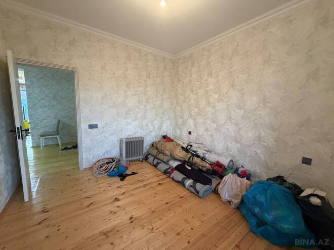 Satılır 4 otaqlı həyət evi/bağ evi 140 m², Qobu q., photo 18 from 30