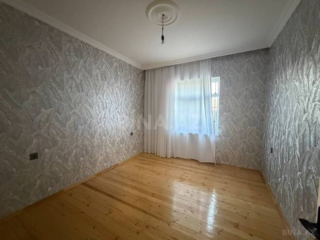 Satılır 4 otaqlı həyət evi/bağ evi 140 m², Qobu q., photo 19 from 30