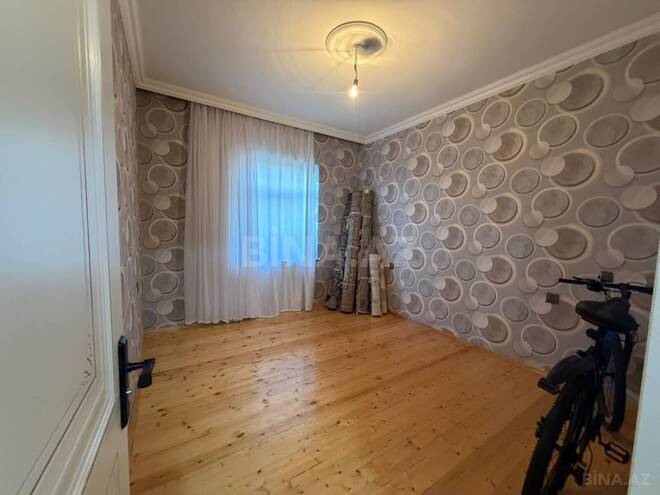 Satılır 4 otaqlı həyət evi/bağ evi 140 m², Qobu q., photo 20 from 30