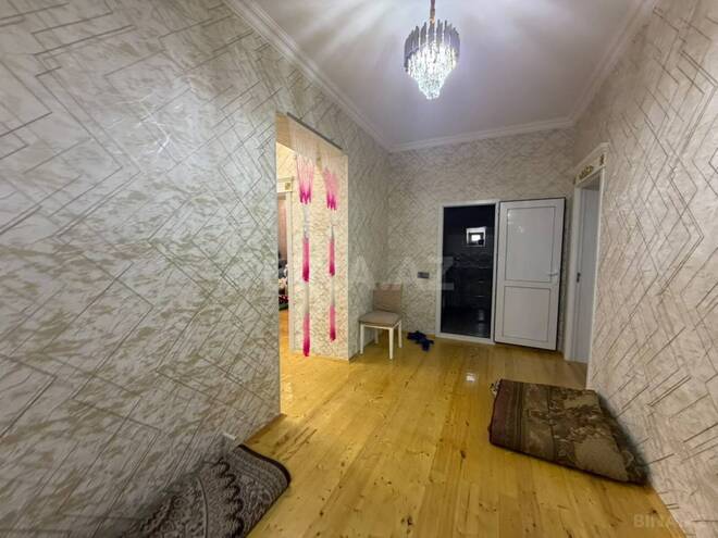 Satılır 4 otaqlı həyət evi/bağ evi 140 m², Qobu q., photo 22 from 30