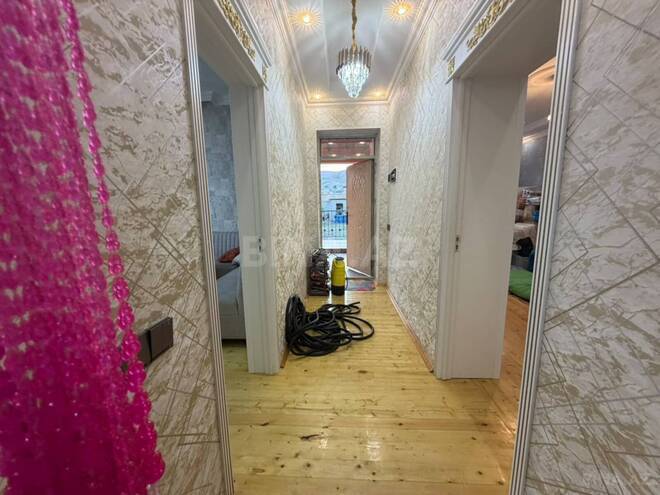 Satılır 4 otaqlı həyət evi/bağ evi 140 m², Qobu q., photo 23 from 30