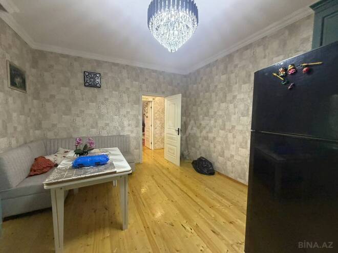 Satılır 4 otaqlı həyət evi/bağ evi 140 m², Qobu q., photo 29 from 30